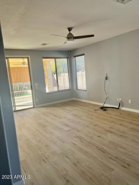 Building Photo - 1481 W Hawk Way