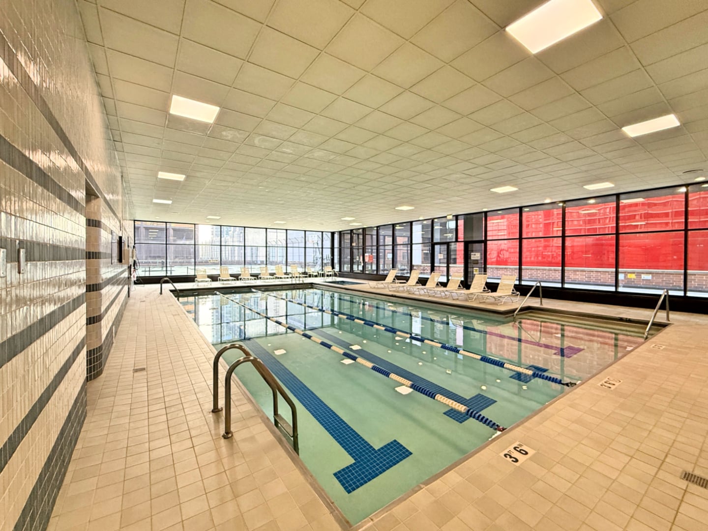 Building Photo - 211 E Ohio St