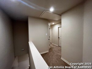 Building Photo - 13903 Annas Wy