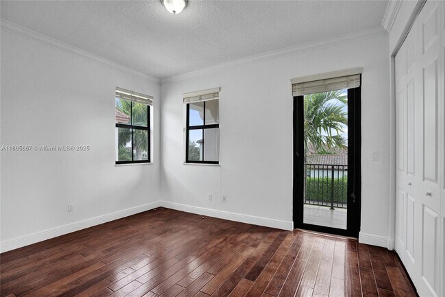 Building Photo - 8387 NW 38th St