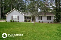 Building Photo - 7685 Mountain Creek Way