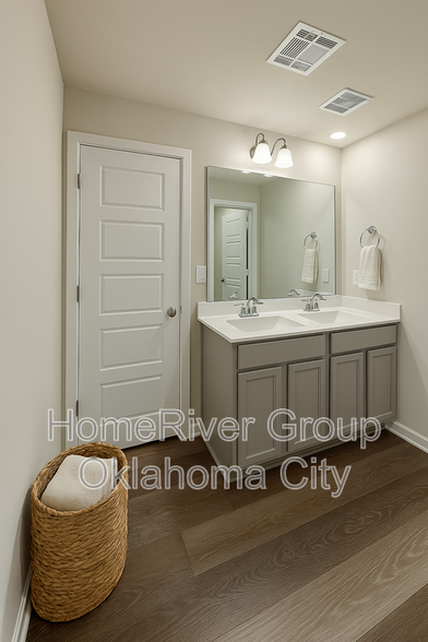 Building Photo - 10413 SW 41st Pl