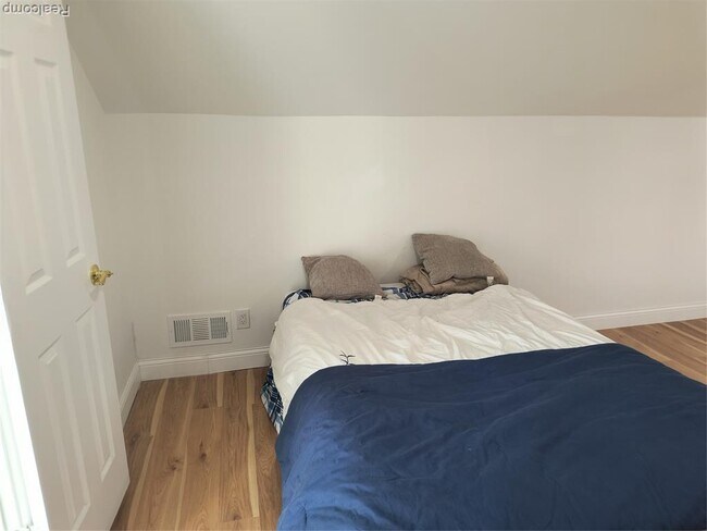 Building Photo - 19650 Buffalo St