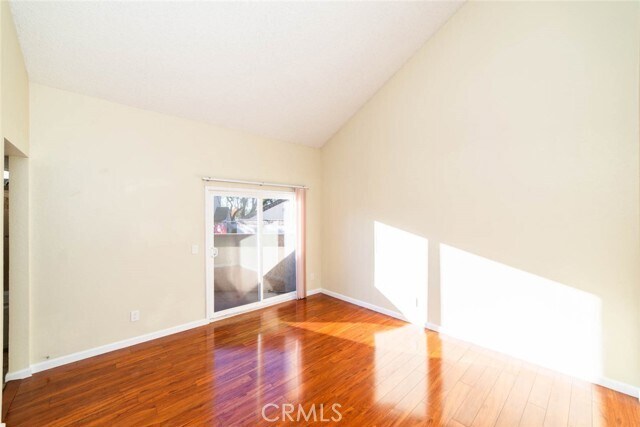 Building Photo - 923 Lombard Ct