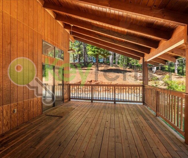 Building Photo - 5374 Porter Ranch Rd
