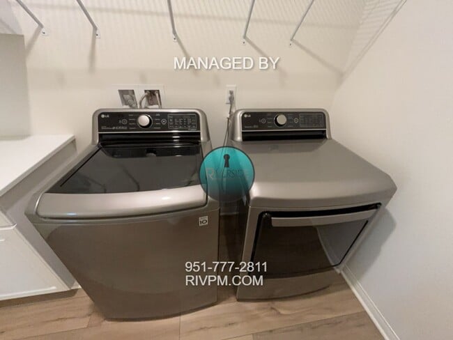 Building Photo - WELCOME TO YOUR FUTURE HOME IN SPRING MOUN...