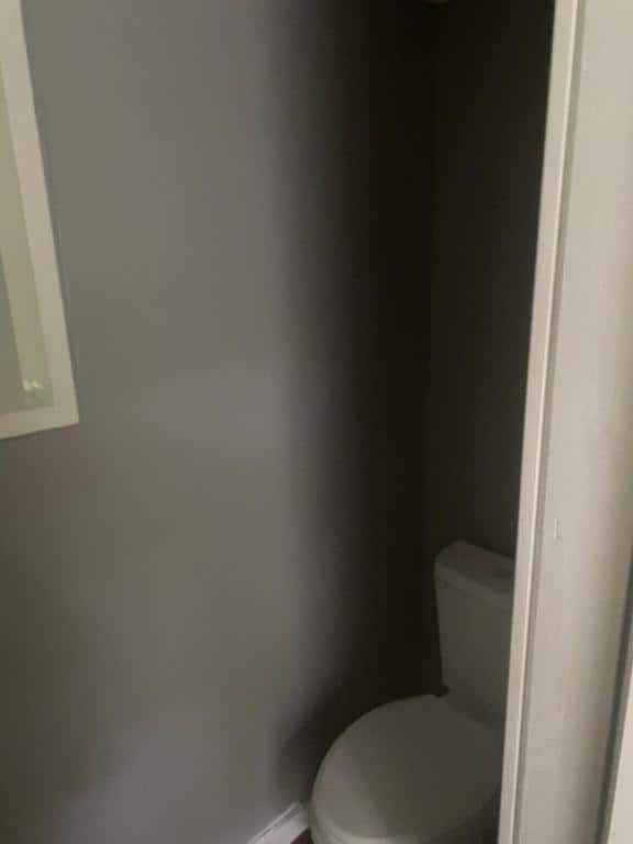 Building Photo - 2828 Redwing Ln