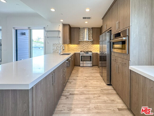 Building Photo - 3309 Aria Ln