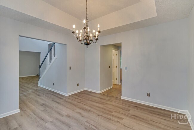 Building Photo - 119 Cherryfield Ln