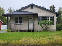 Building Photo - 1651 N Lacy Loop