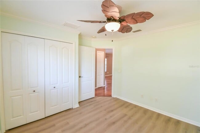 Building Photo - 2731 Verde Terrace