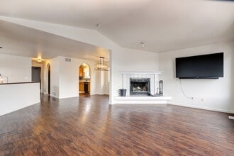 Building Photo - East Anchorage Home Near Trails & Parks; W/D in unit, Garage, Fenced Yard; Quick Access to JBER