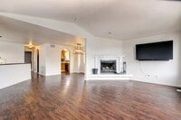 Building Photo - East Anchorage Home Near Trails & Parks; W/D in unit, Garage, Fenced Yard; Quick Access to JBER