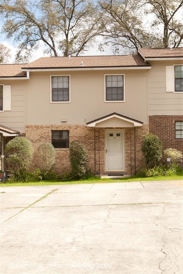 Building Photo - 3756 Donovan Dr