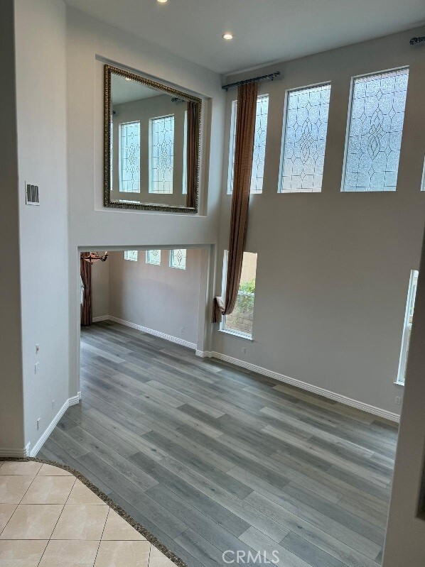 Building Photo - 27761 Daisyfield Dr