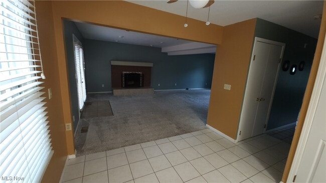 Building Photo - 7021 Longview Dr