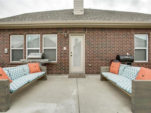 Building Photo - 1307 Cedar Branch Dr