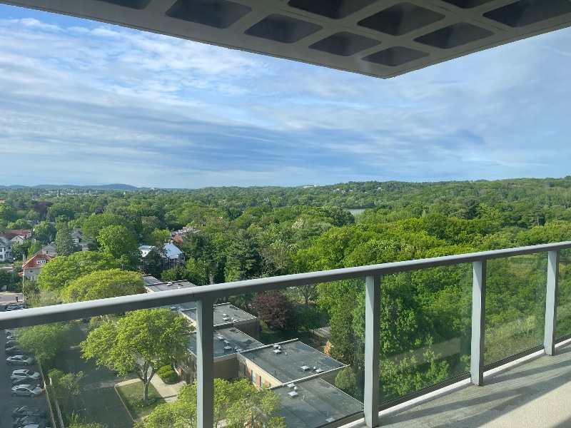 Building Photo - 111 Perkins St