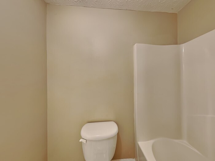 Building Photo - 5440 Wexford Pass