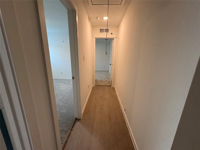 Building Photo - 3104 Tokara St