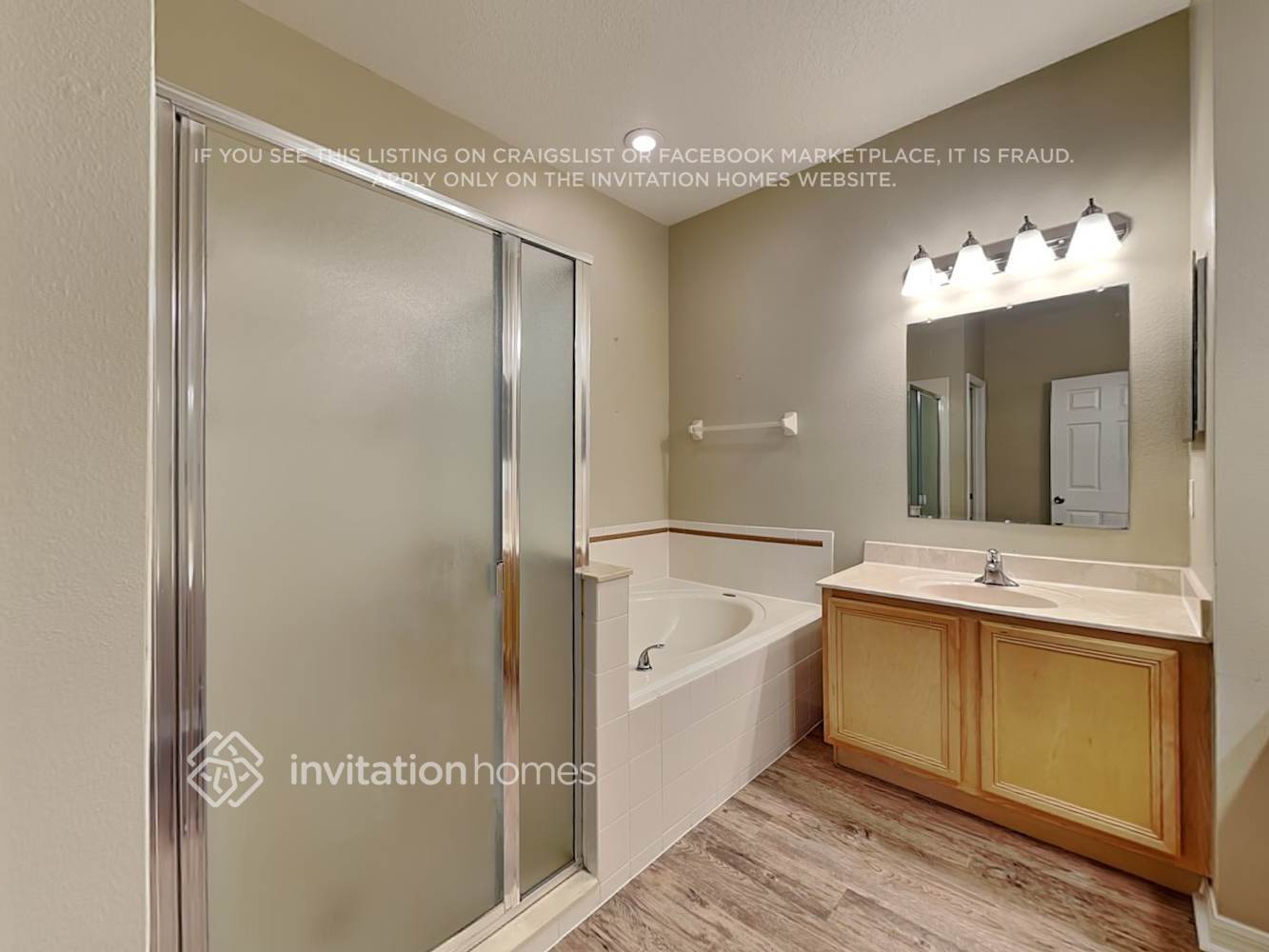 Building Photo - 4864 Adair Oak Dr