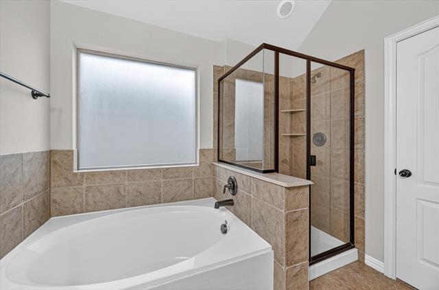 Building Photo - 8204 Tierra Del Sol Rd