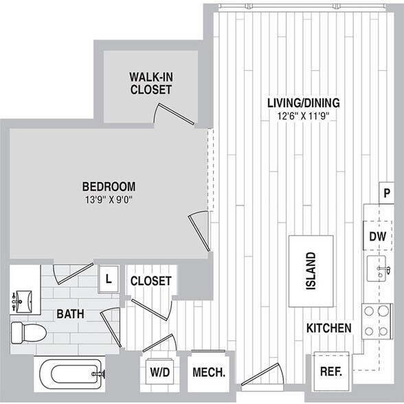 Building Photo - 165 Cambridgepark Dr