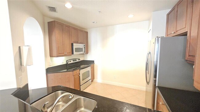 Building Photo - 7521 Mourning Dove Cir