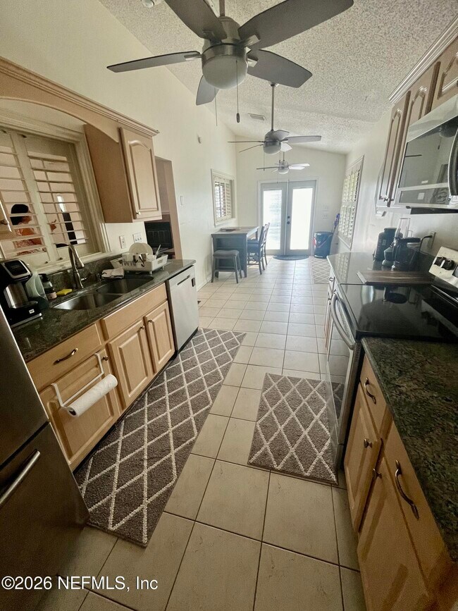 Building Photo - 212 Pheasant Run