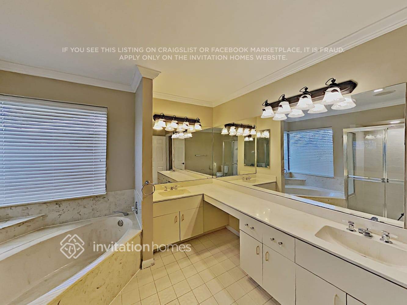 Building Photo - 22046 Martella Ave