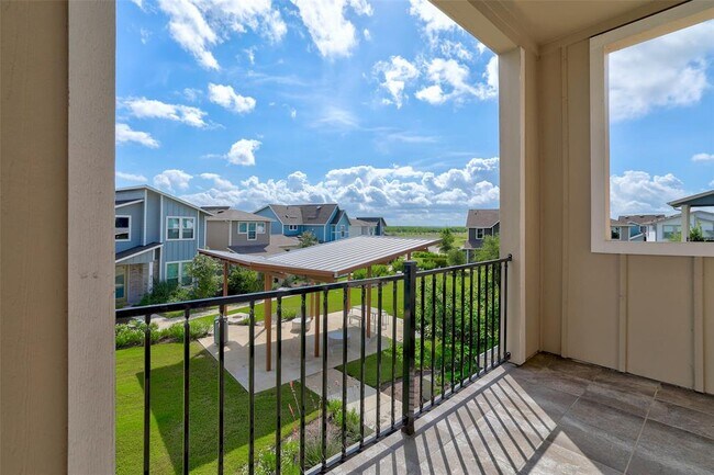 Building Photo - 8518 Leroi Dr