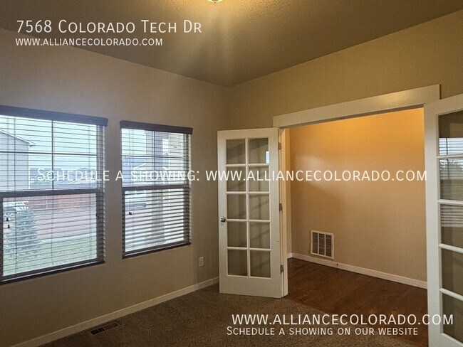 Building Photo - 7568 Colorado Tech Dr