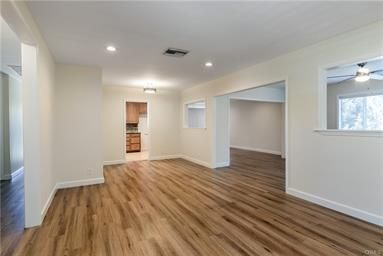 Building Photo - 22436 Avenue San Luis