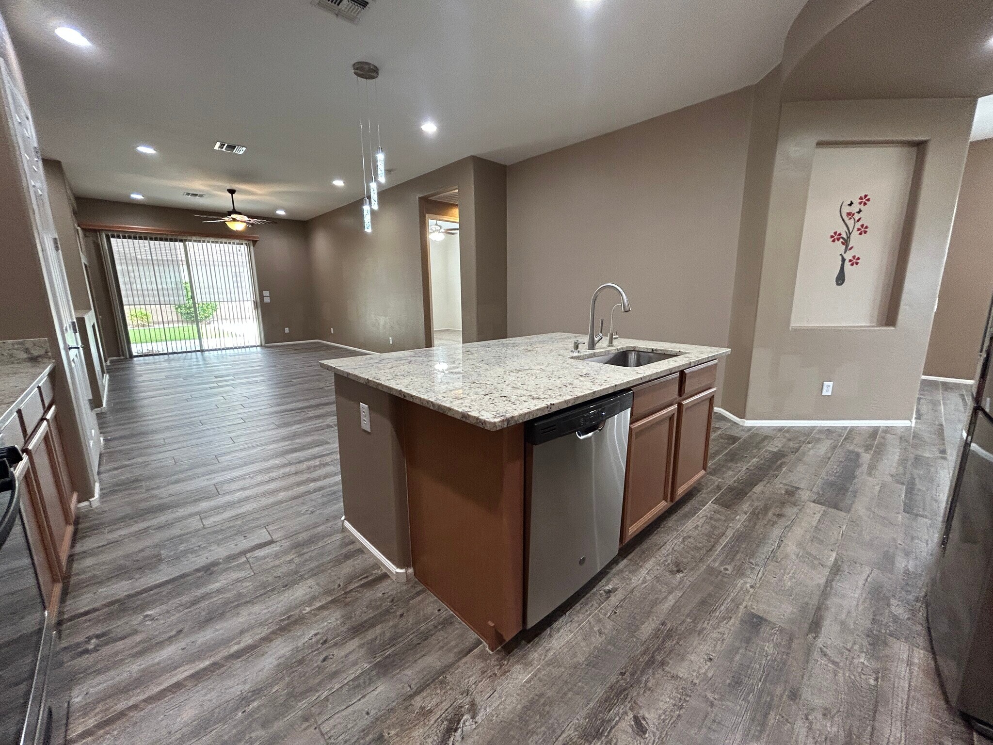 Building Photo - 6234 S Twilight Ct
