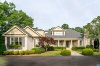Building Photo - 1500 Piper Way