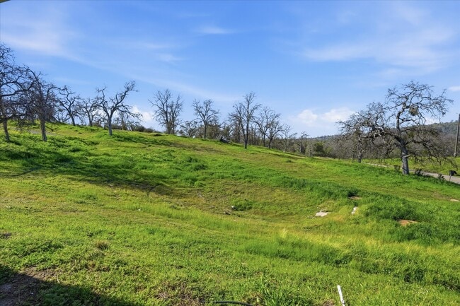 Building Photo - 30535 Rd 400