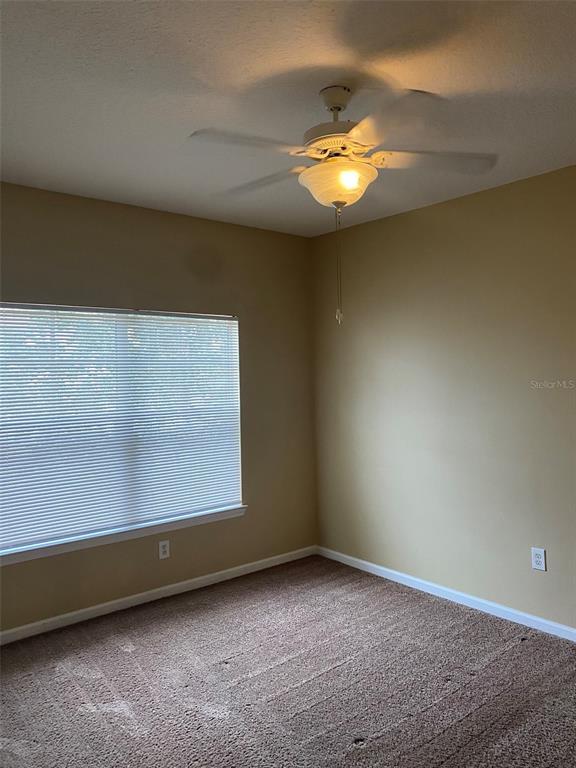 Building Photo - 4207 S Dale Mabry Hwy