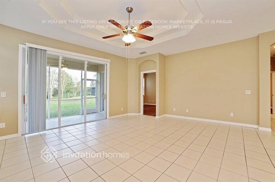Building Photo - 5015 Lakehurst Ct