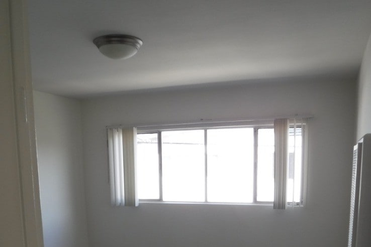 Building Photo - 12015 Lamanda St