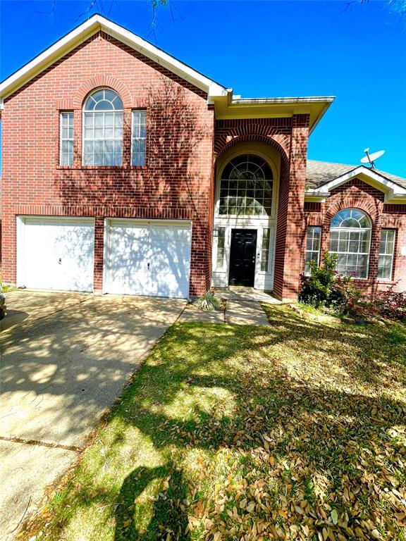 Building Photo - 23027 N Waterlily Dr