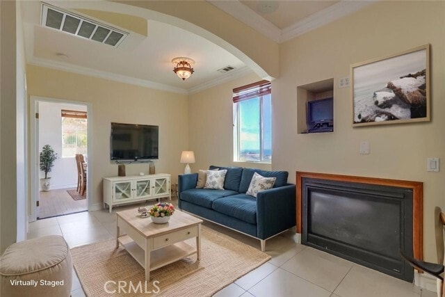 Building Photo - 3304 Palo Vista Dr