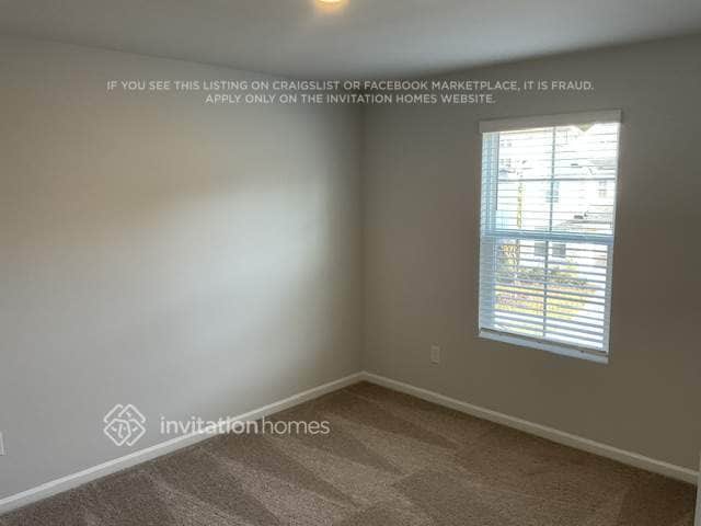 Building Photo - 7193 Brushwood Bnd