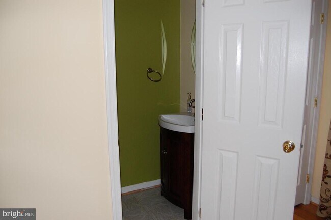 Building Photo - 13653 St Johns Wood Pl