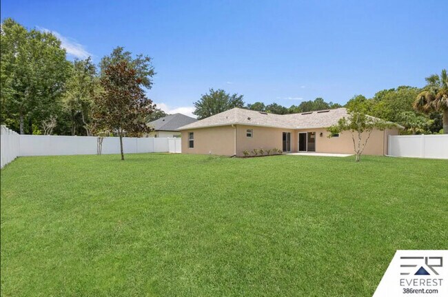 Building Photo - 28 Powder Horn Dr