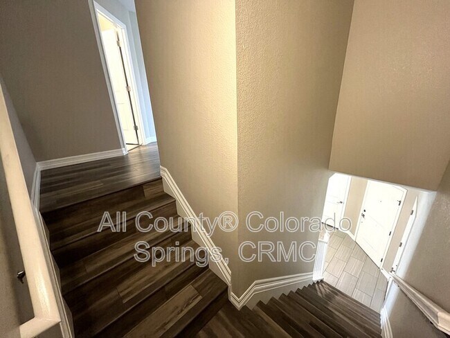 Building Photo - 763 Brambleberry Hts