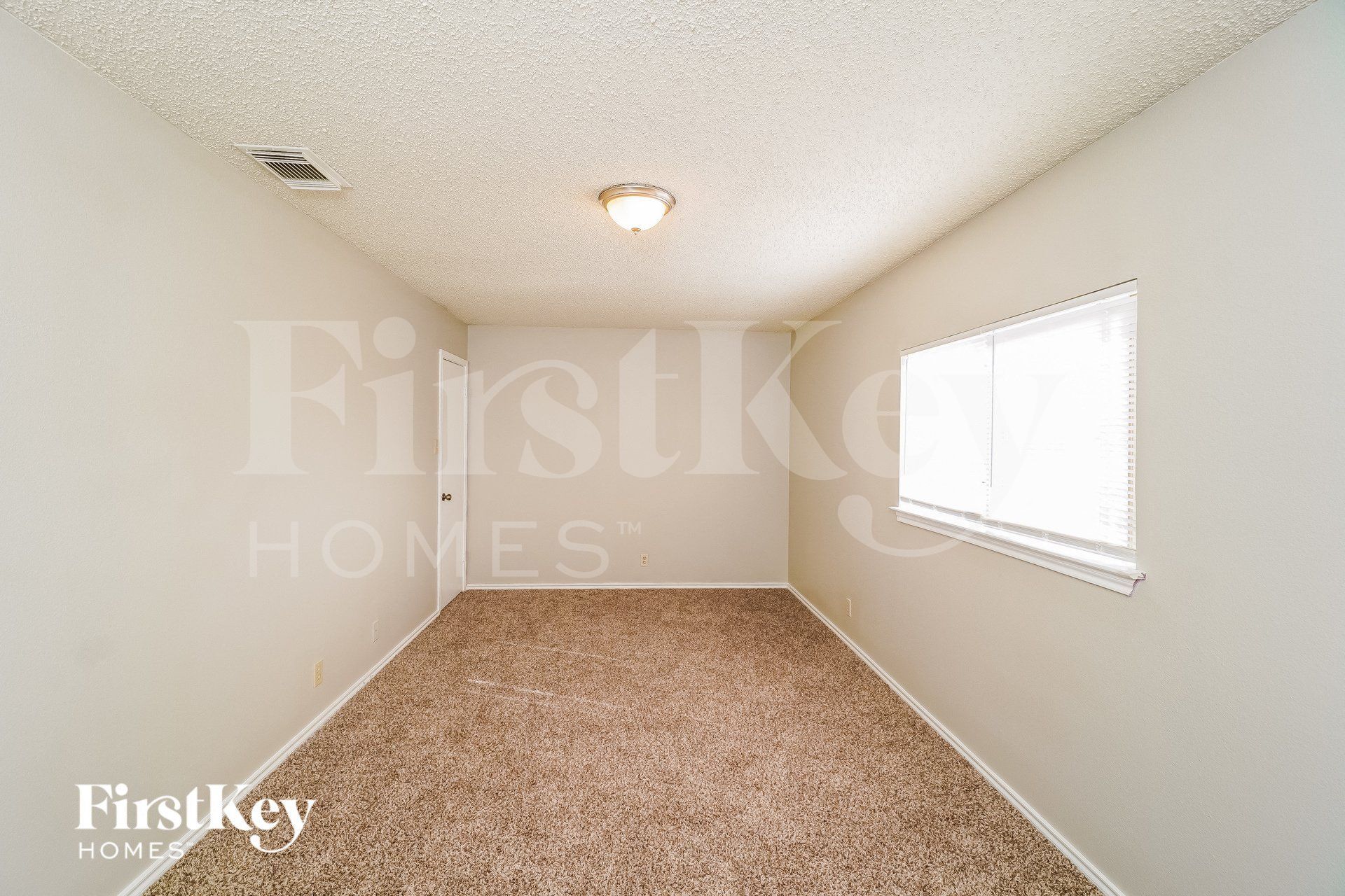 Building Photo - 1618 Richland Hills Dr