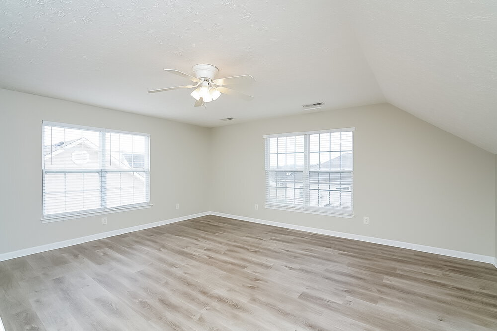 Building Photo - 2986 Buckner Ln