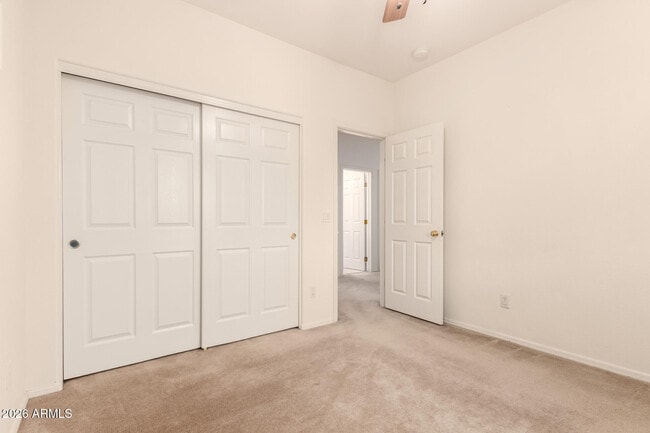 Building Photo - 18838 E Lark Dr