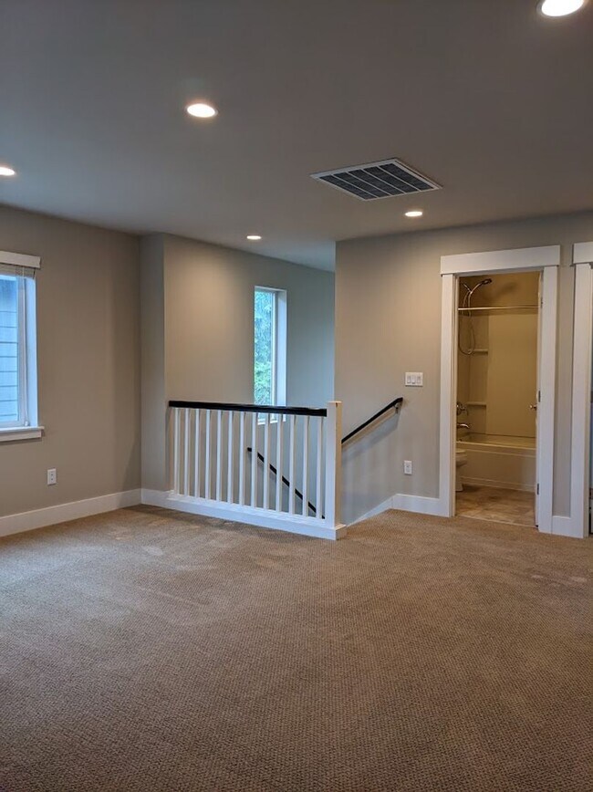 Building Photo - 18716 44th Drive SE