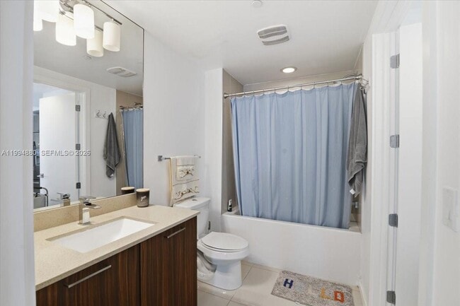 Building Photo - 5300 Paseo Blvd